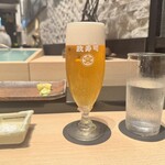 おたる政寿司 - 