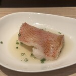 おたる政寿司 - 