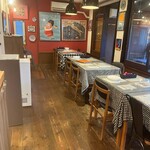 軽井沢 葡萄房 - 