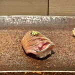 おたる政寿司 - 