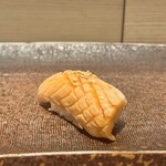 おたる政寿司 - 