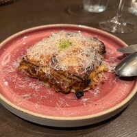 オービカ モッツァレラバー 梅田店 - 