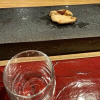 焼鶏 ひらこ - 