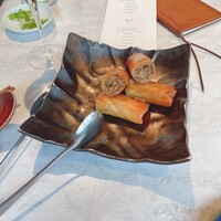 CINA New Modern Chinese - 