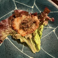 焼鶏 ひらこ - 