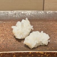 おたる政寿司 新宿店 - 