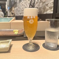 おたる政寿司 新宿店 - 