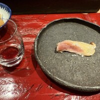 焼鶏 ひらこ - 