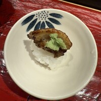 焼鶏 ひらこ - 