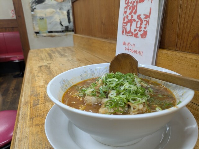 Ichiyu Shosou Saidaiji Ten