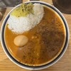 カレーライス専門店 ブラザー