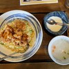 北京飯店 相模原千代田店 