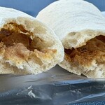 Boulangerie KURIMUGI - 