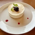 CAFE＆BAR 楽水楽山 - 