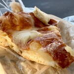 Boulangerie KURIMUGI - 