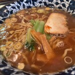 海皇 - 料理写真: