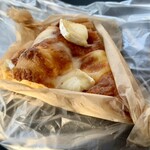 Boulangerie KURIMUGI - 