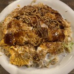 熱々鉄板 チェインズ - 