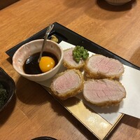 豚匠 宮古島邸 - 