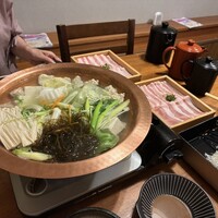 豚匠 宮古島邸 - 
