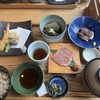 和食 えん 丸の内店