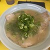 味心 - 料理写真: