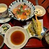 山海馳走 おおいり 有田店