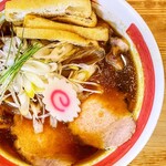 中村商店 - 
