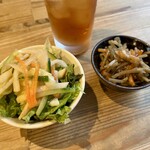 七福 （しちふく） - 南行徳/お好み焼き | 食べログ