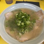 味心 - 料理写真: