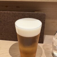 汐見 - 