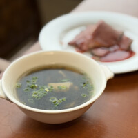 ザ・カフェ - 