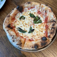 ラ・ココリコ (ホテルメトロポリタン) 川崎店 - 