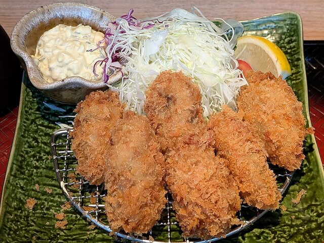 Ootoya Nishikoshiwa Kitaguchi Ten photo 2