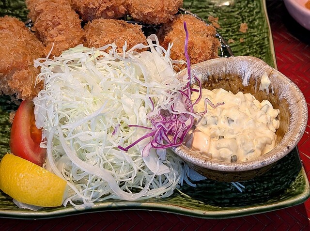 Ootoya Nishikoshiwa Kitaguchi Ten photo 3