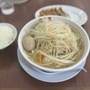ラーメン ばんだい