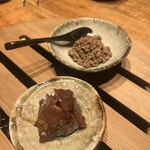 和牛料理 一石三鳥 - 