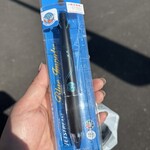 のり工房 矢本 - 