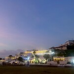 Prost Sausage & Kunsei Bar Okinawa Umikajiterasu Ten - 