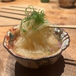 和牛料理 一石三鳥 - 