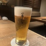 和牛料理 一石三鳥 - 