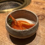 和牛料理 一石三鳥 - 