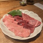 和牛料理 一石三鳥 - 