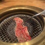 和牛料理 一石三鳥 - 