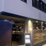 和牛料理 一石三鳥 - 