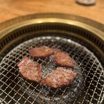 和牛料理 一石三鳥 - 