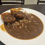 カレーダイヤ - 