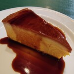 イタリア料理・ボッカボーナ - 