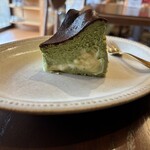 むすびカフェ bettei - 
