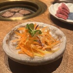 和牛料理 一石三鳥 - 